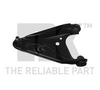 NK Braccio oscillante 5013957 sospensione ruota anteriore per Dacia/Renault Sandero II Lodgy Dokker