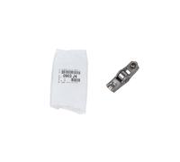 Braccio oscillante originale Citroën C4 I 2.0HDI 0903J4