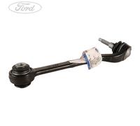 Braccio oscillante originale Ford Mustang SVT Pack 2013-2017 5282027