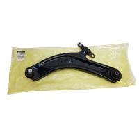 Braccio Oscillante Originale Renault Nissan 545015HA0A