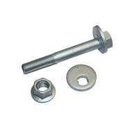 Braccio oscillante OYO20Z0303-OYO HYUNDAI