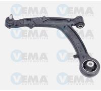 BRACCIO OSCILLANTE PANDA 169 II BRACCETTO TRASVERSALE SOSPENSIONE SX