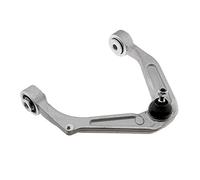 1 X Manubrio Alto Sinistra Alfa Romeo 159 (939) / 159 Sportwagon Ragno