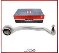 Braccio Oscillante per Audi A4 8E A6 Anteriore Destra Inferiore Rinforzato HPS
