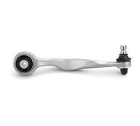 Braccio Oscillante per Audi A4 (B5 B6 B7) A6 (C5) VW Passat(B5.5)Destra