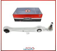 MAPCO 51710HPS Braccio oscillante, sospensione ruota