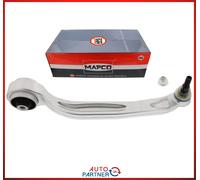 Braccio Oscillante per Audi A6/A6L 4F Anteriore Sinistra Inferiore Rinforzato