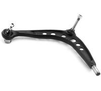 Braccio Oscillante per BMW 3er (E36) BMW Z3(E36)Alpina B3 B6 B8 Asse Ant. SX