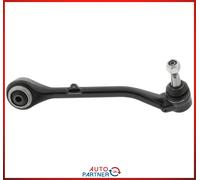 MAPCO 52649 Braccio oscillante, sospensione ruota