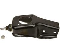 TRW Braccio oscillante JTC100 sospensione ruota anteriore per FIAT Panda, Lancia Y10