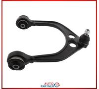 MAPCO 59943 Braccio oscillante, sospensione ruota