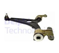 Braccio Oscillante Per Citroën C8 EA EB 2.0 HDI 135 EA EB 2.2 Peugeot 807 E 179