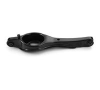 Braccio Oscillante per Ford C-Max 1 Focus 1 2 Mazda 3 Volvo C30 S40 II V50 Asse