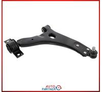 Braccio Oscillante per Ford Focus 1 di Controllo Frontale Dx Dbw Daw Dfw Anche