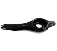 Braccio Oscillante per Ford Kuga I ( Cbv ) Focus II (D _) C-Max (DM2) Asse