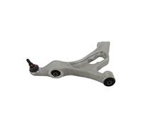 Braccio Oscillante Per Sospensione Con Supporto In Gomma TRISCAN Per AUDI Q7