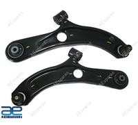Braccio Oscillante Per Suzuki Swift Dzire 1ST Gen 2008-2011 Sinistro Dx E Coppia