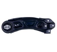 DENCKERMANN D120760 Braccio oscillante, sospensione ruota