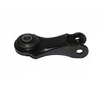 Braccio oscillante posteriore 71-04-410 ASHIKA per HONDA CIVIC V Hatchback