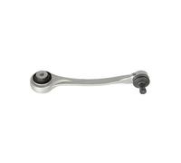 Braccio Oscillante Posteriore 8W0407509B B10848 Audi Borsehung