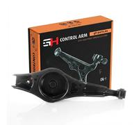Coppia Bracci Oscillanti Posteriori D+S per Audi A3 Q3 Seat VW Golf V,VI Passat