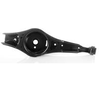 Coppia Bracci Oscillanti Posteriori D+S per Audi A3 Q3 Seat VW Golf V,VI Passat