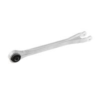 Braccio oscillante inferiore Braccio trasversale oscillante ZWT-CH-053 NTY