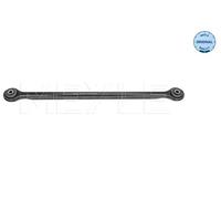 Braccio oscillante posteriore Barra d'accoppiamento 15-16 030 0000 MEYLE