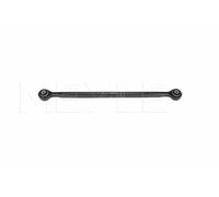 Meyle Asta/Puntone Sospensione ruote 15-16 030 0000 Braccio oscillante posteriore Originale