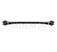 Braccio oscillante posteriore Biella di spinta 21057 SIDEM per BMW 1 3 3 Touring