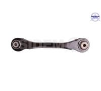 Braccio oscillante posteriore Biella di spinta 21058 SIDEM per BMW 1 3 4 Coupé
