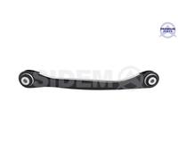 Braccio oscillante posteriore Biella di spinta 21856 SIDEM per BMW 7 5 5 Touring