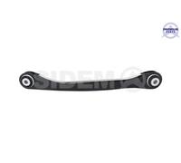 Braccio oscillante posteriore Biella di spinta 21857 SIDEM per BMW 7 5 5 Touring