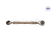 Braccio oscillante posteriore Biella di spinta 35378 SIDEM per ALFA ROMEO SPIDER