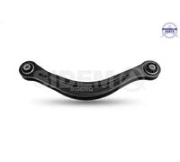 Sidem Asta/Puntone sospensione 37454 posteriore per Audi A4 B9, A5 II