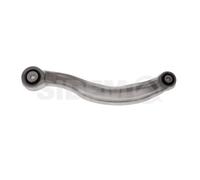 Braccio oscillante posteriore Biella di spinta 37658 SIDEM per AUDI PORSCHE VW