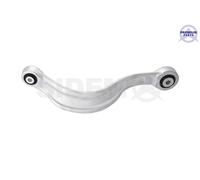 Braccio oscillante posteriore Biella di spinta 37659 SIDEM per AUDI PORSCHE VW
