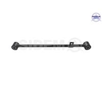 SIDEM 41772 Asta / Puntone, Sospensione ruote