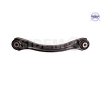 Braccio oscillante posteriore Biella di spinta 49156 SIDEM per MERCEDES-BENZ SLK