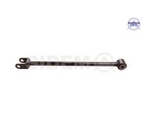 Braccio oscillante posteriore Biella di spinta 5173 SIDEM per DACIA DUSTER