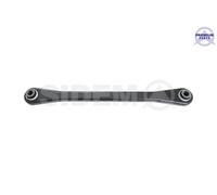 Braccio oscillante posteriore Biella di spinta 53379 SIDEM per PEUGEOT CITROËN