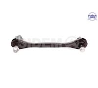 Braccio oscillante posteriore Biella di spinta 63376 SIDEM per VW SKODA AUDI