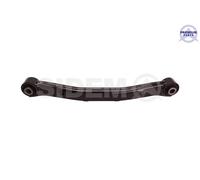 Braccio oscillante posteriore Biella di spinta 87575 SIDEM per HYUNDAI KIA
