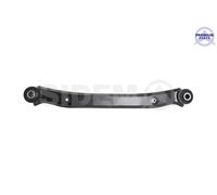 Braccio oscillante posteriore Biella di spinta 87876 SIDEM per KIA HYUNDAI