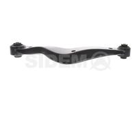 2x Bracci sospensione SIDEM Retro S+D per OPEL INSIGNIA A