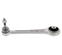 NTY ZWT-BM-008 Braccio oscillante, sospensione ruota