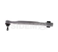 SIDEM 15078 Braccio oscillante, sospensione ruota