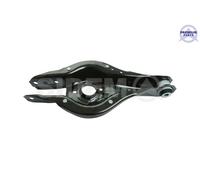 Braccio oscillante posteriore Braccio longitudinale oscillante 210072 SIDEM