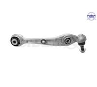 Braccio oscillante posteriore Braccio longitudinale oscillante 210277 SIDEM