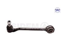 SIDEM 21050 Braccio oscillante, sospensione ruota